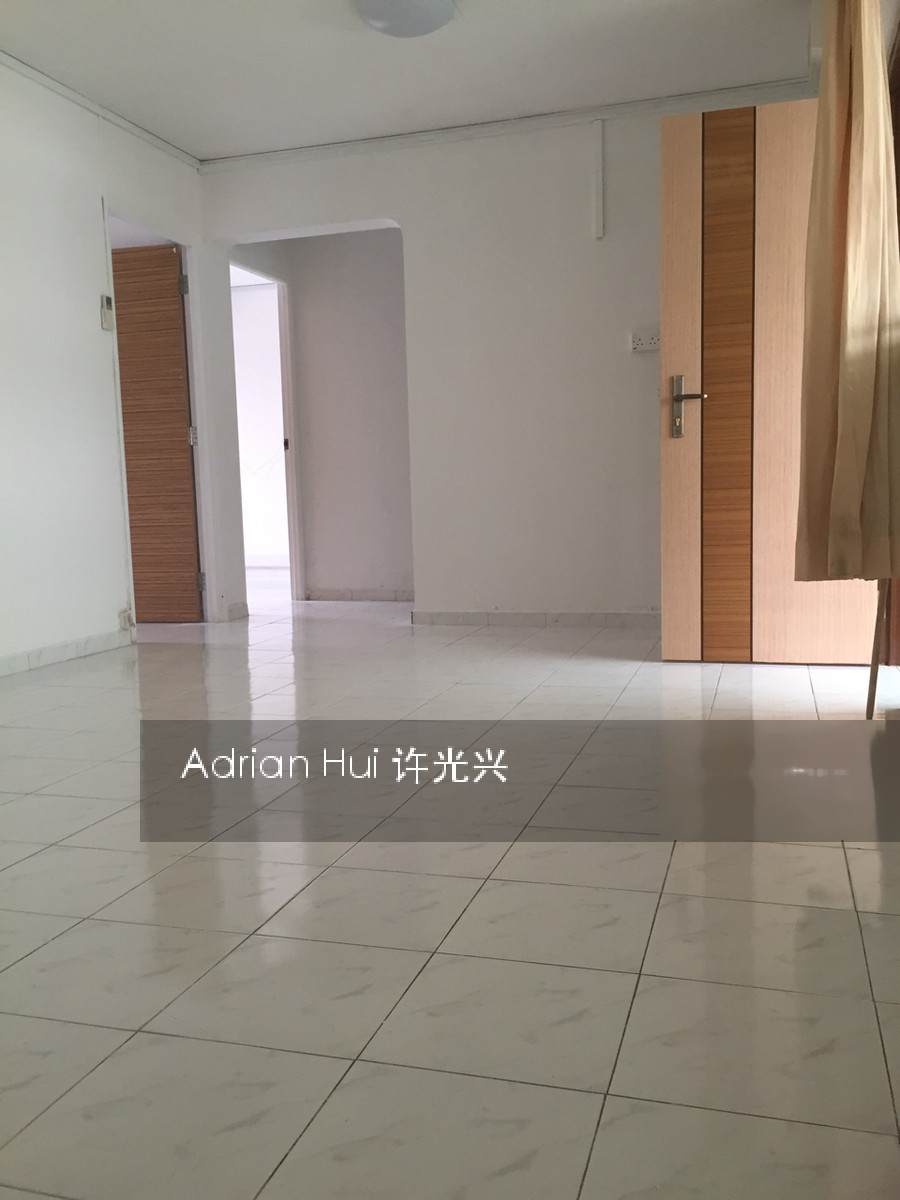 Blk 764 Yishun Street 72 (Yishun), HDB 4 Rooms #144336142
